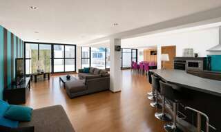 Maison 6 Pièces 256 m² à vendre à Elbeuf (76500)