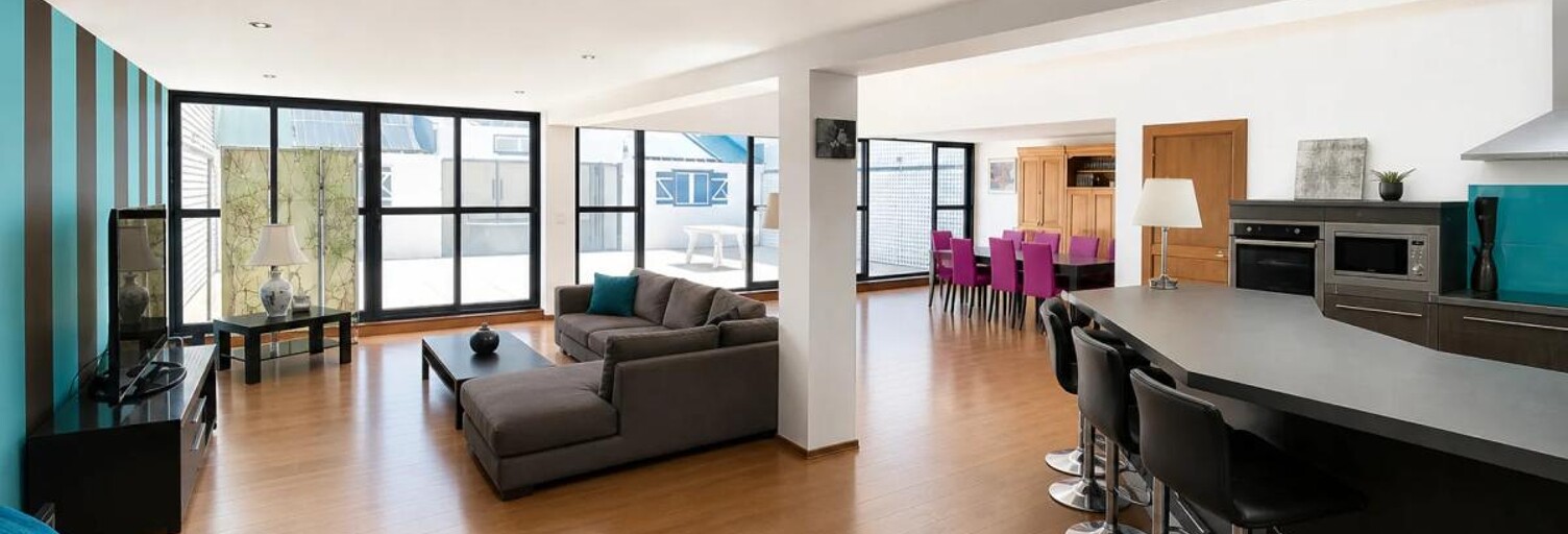 Maison 6 Pièces 256 m² à vendre à Elbeuf (76500)