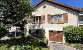 Maison 4 Pièces 80 m² à vendre à Quincy-sous-Sénart (91480)