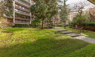 Appartement 2 Pièces 50 m² à vendre à Paris 15 (75015)