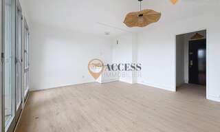 Appartement 1 Pièce 29 m² à louer à Deuil-la-Barre (95170)