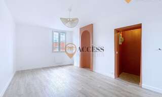Appartement 2 Pièces 50 m² à vendre à Montmorency (95160)