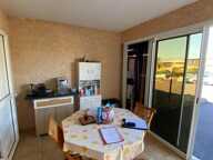 Appartement T2  Rez-de-Jardin - Stella St Leu — photo 2