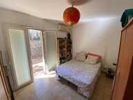 Appartement T2  Rez-de-Jardin - Stella St Leu — photo 4