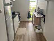 Appartement À Vendre — photo 2