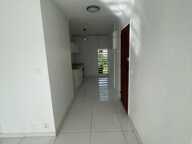 Appartement À Vendre — photo 3