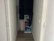 Appartement À Vendre — photo 4