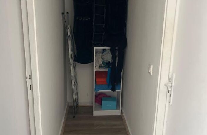 Appartement À Vendre — photo 4