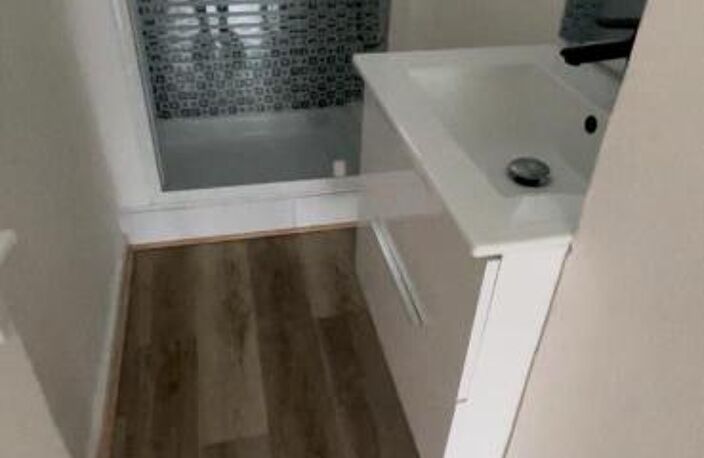 Appartement À Vendre — photo 5