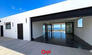 Maison 4 Pièces 250 m² à vendre à La Possession (97419)