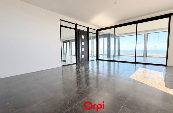 ORPI LA POSSESSION - Maison F6 À Vendre — photo 2