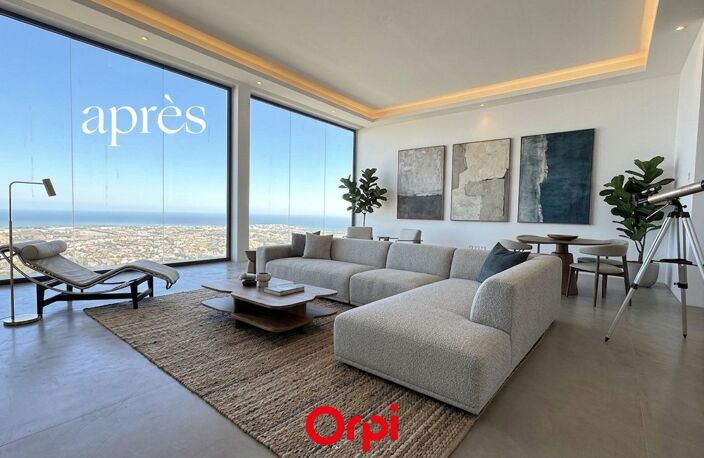 ORPI LA POSSESSION - Maison F6 À Vendre — photo 4