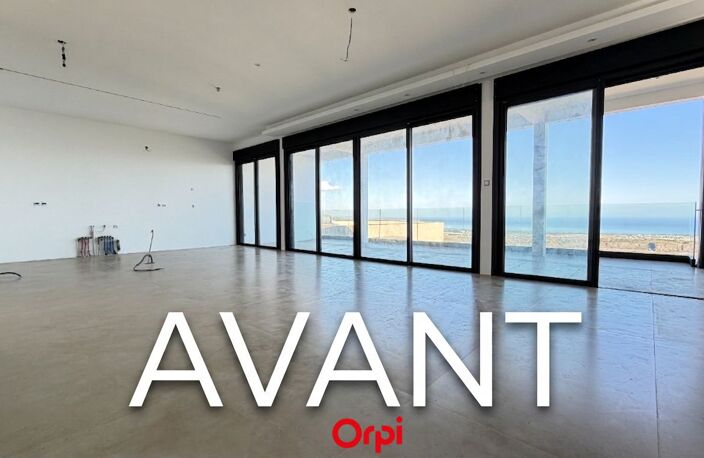 ORPI LA POSSESSION - Maison F6 À Vendre — photo 5