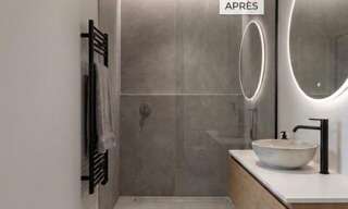 Maison 4 Pièces 250 m² à vendre à La Possession (97419)
