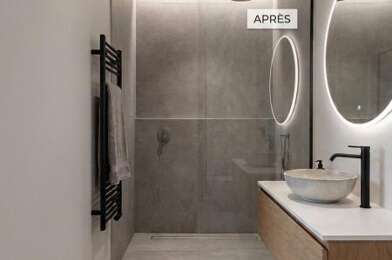 Maison 4 pièces 755000 €