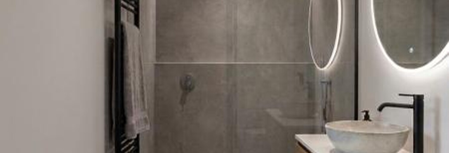 Maison 4 Pièces 250 m² à vendre à La Possession (97419)