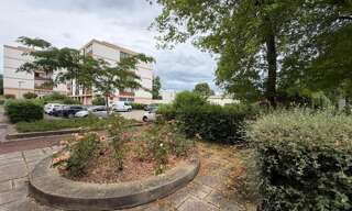 Appartement 3 Pièces 71 m² à vendre à Franconville (95130)