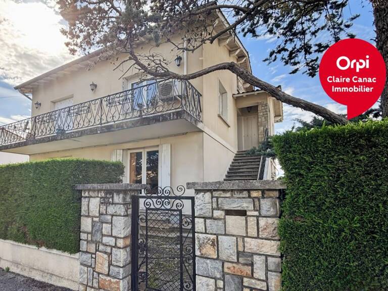 Maison de caractère Castres — photo 1
