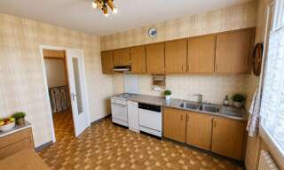 Maison 5 Pièces 141 m² à vendre à Albi (81000)