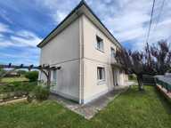 Maison À Vendre — photo 2