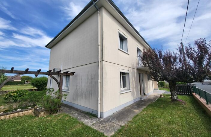 Maison À Vendre — photo 2
