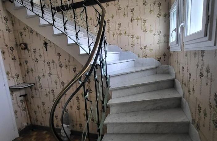Maison À Vendre — photo 3