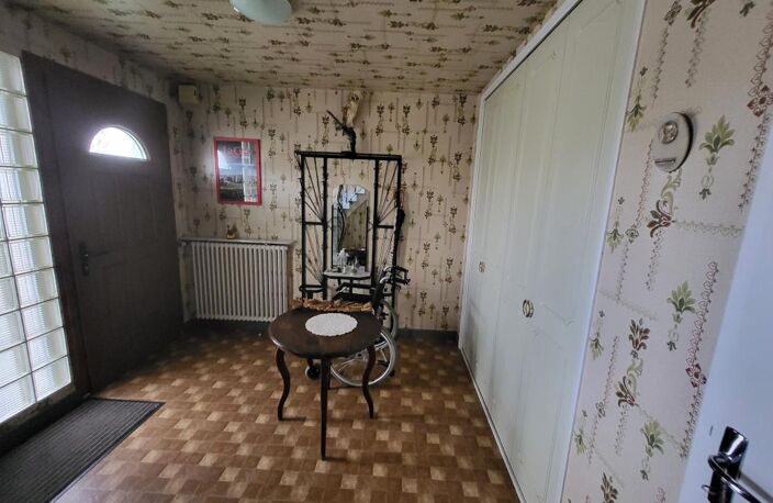 Maison À Vendre — photo 4