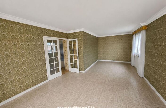 Maison À Vendre — photo 5