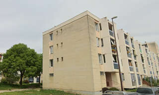 Appartement 4 Pièces 81 m² à louer à Avignon (84000)
