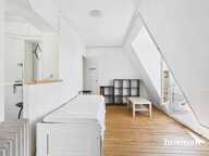 Studio - 25m2 - Avenue D'Iéna — photo 2