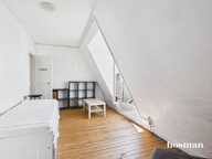 Studio - 25m2 - Avenue D'Iéna — photo 3