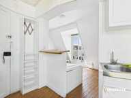 Studio - 25m2 - Avenue D'Iéna — photo 4