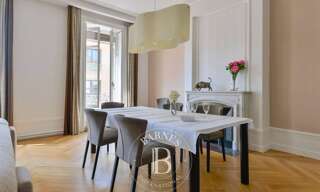 Appartement 6 Pièces 222 m² à vendre à Lyon 6 (69006)