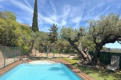 Maison 5 pièces 570000 €