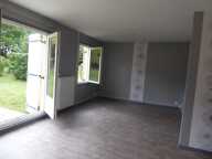 Maison Muides Sur Loire 5 pièce(s) 103 m2 — photo 4