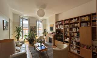 Appartement 6 Pièces 127 m² à vendre à Toulouse (31000)