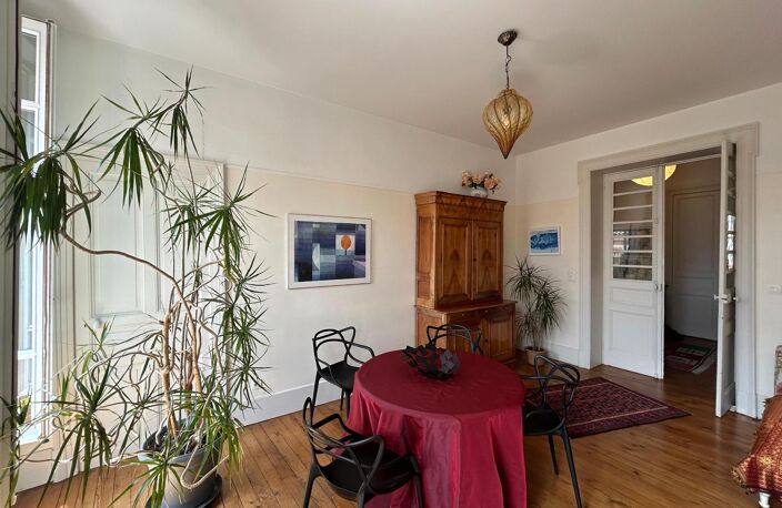 Vente appartement 6 pièces 127 m² Toulouse (31000) — photo 3