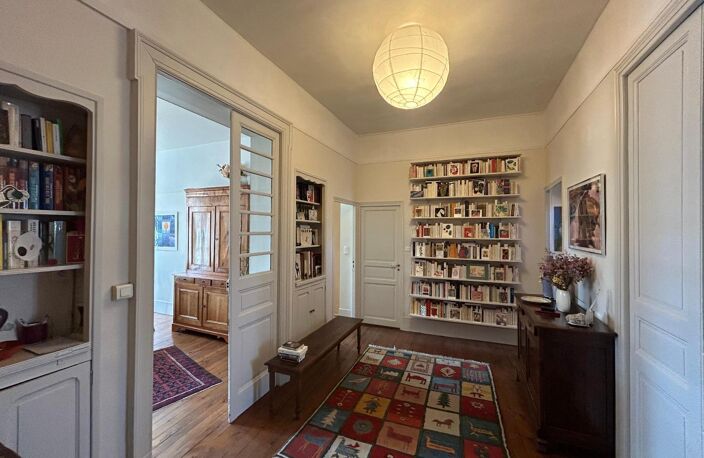Vente appartement 6 pièces 127 m² Toulouse (31000) — photo 5