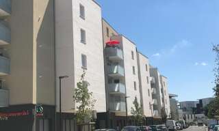 Appartement 3 Pièces 65 m² à louer à Toulouse (31200)