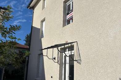 Maison 5 pièces 219000 €