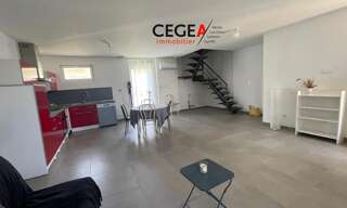 Maison 5 Pièces 124 m² à vendre à Agnin (38150)