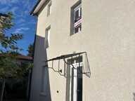 Maison 5 pièces 124 m² — photo 2