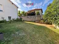 Maison 5 pièces 124 m² — photo 3