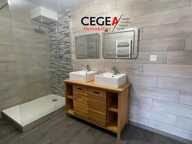 Maison 5 pièces 124 m² — photo 4