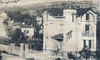 Photo N° 2
