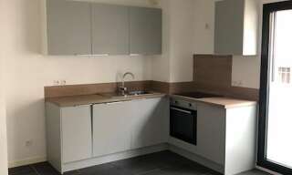 Appartement 2 Pièces 46 m² à louer à Lyon 9 (69009)