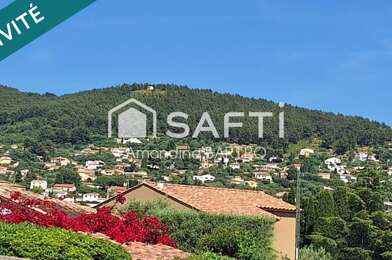 Maison 5 pièces 577000 €