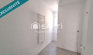 Maison 5 Pièces 101 m² à vendre à Ceyreste (13600)