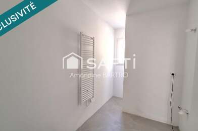 Maison 5 pièces 577000 €