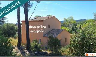 Maison 5 Pièces 101 m² à vendre à Ceyreste (13600)